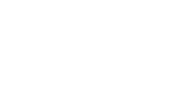 Fleuriste Mérignac